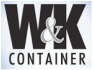 ISO Containers For Sale